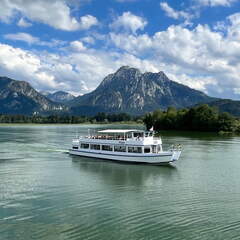 22-07-05 16-51-52 1420